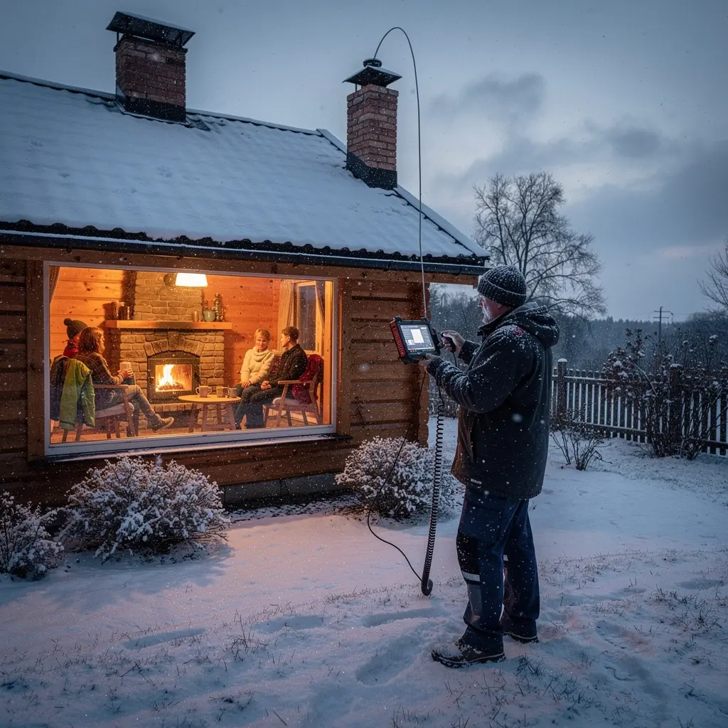 Kvalitatīvi darbi ar modernām iekārtām un profesionāliem meistariem